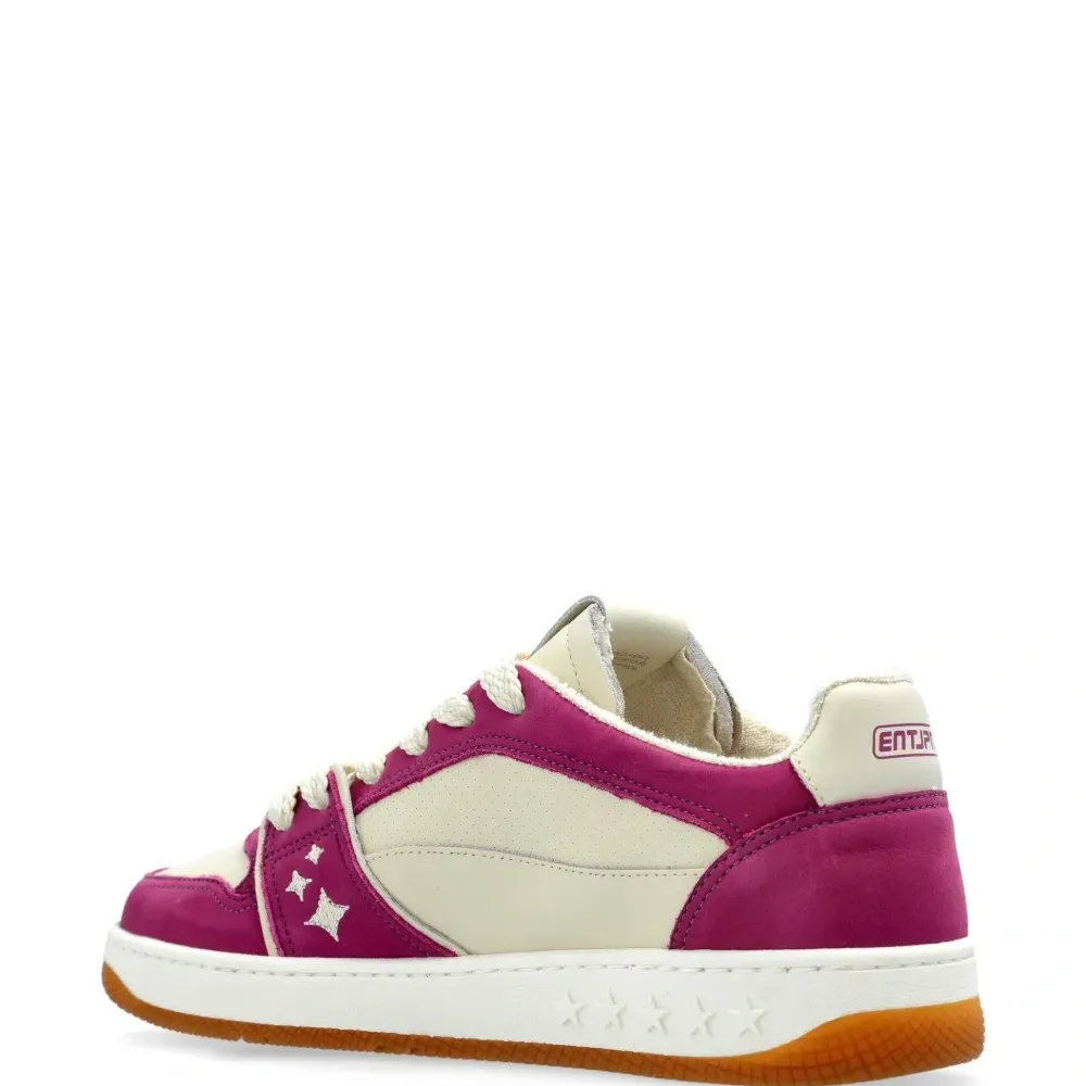 Кроссовки Egg Rocket