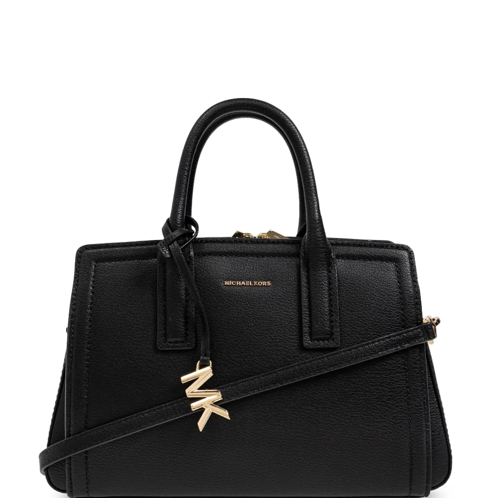 Маленькая сумка-тоут Laila