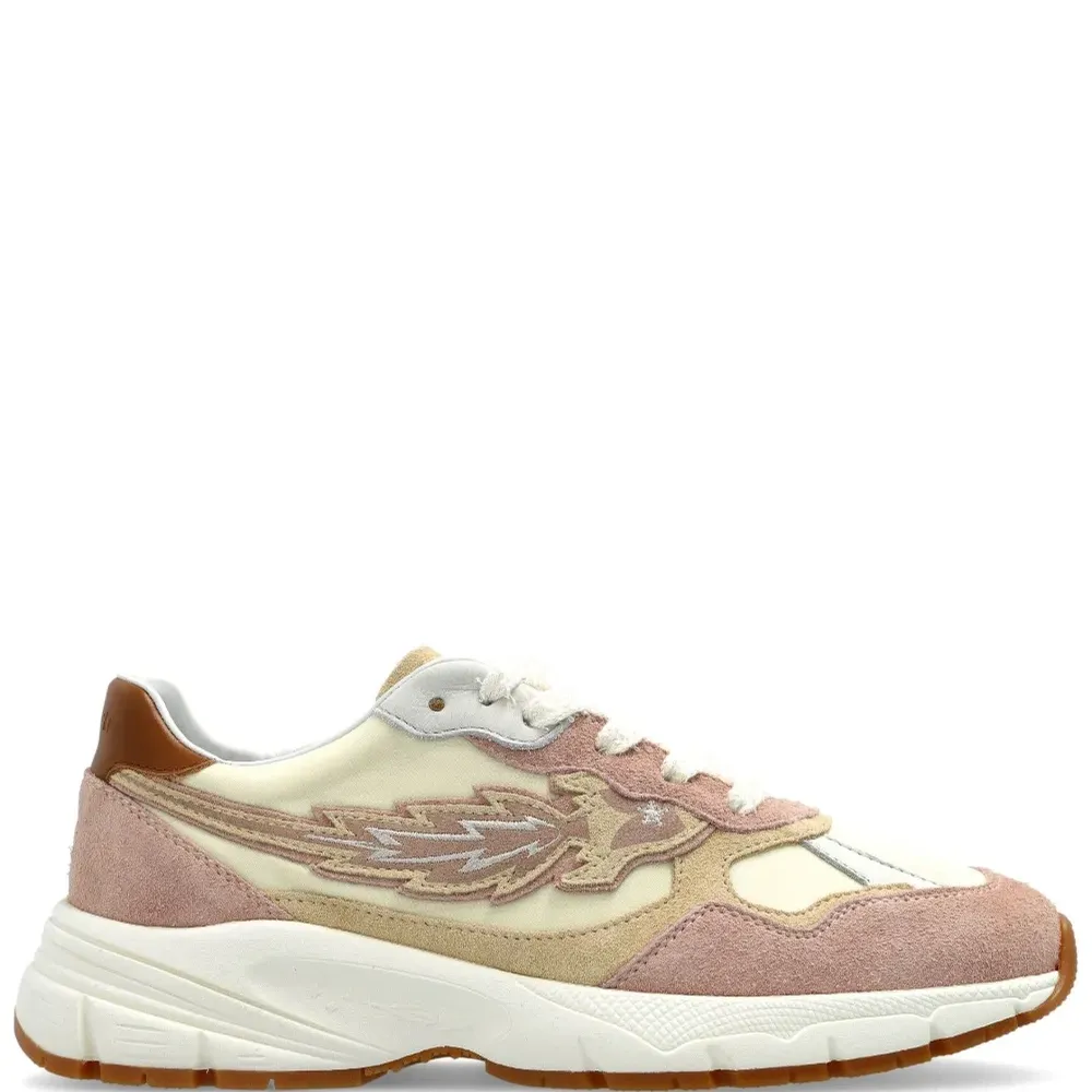 Кроссовки Run Rocket