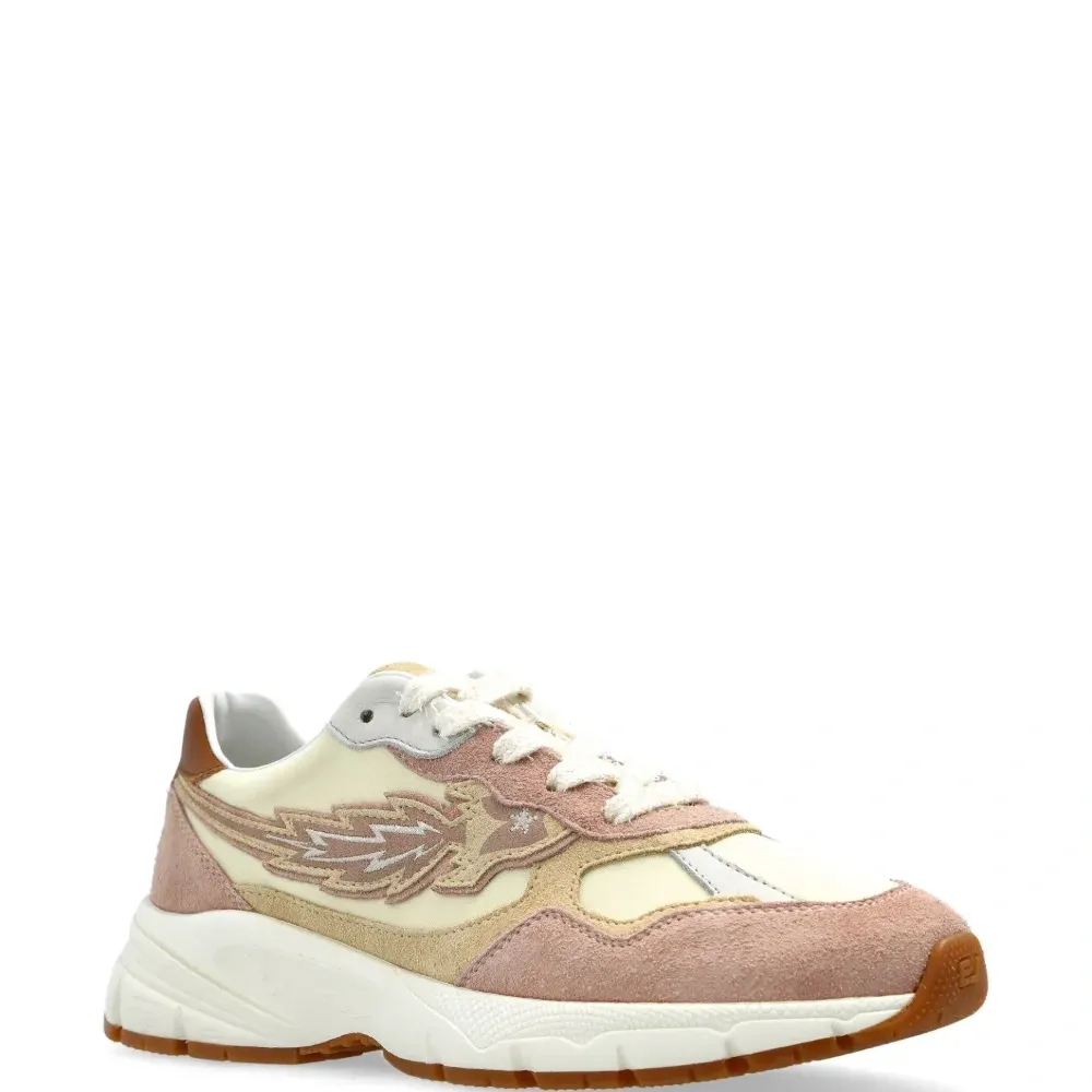 Кроссовки Run Rocket