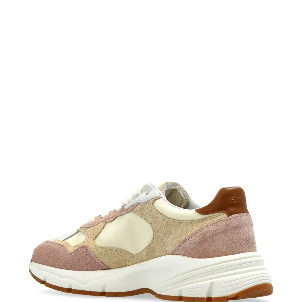 Кроссовки Run Rocket