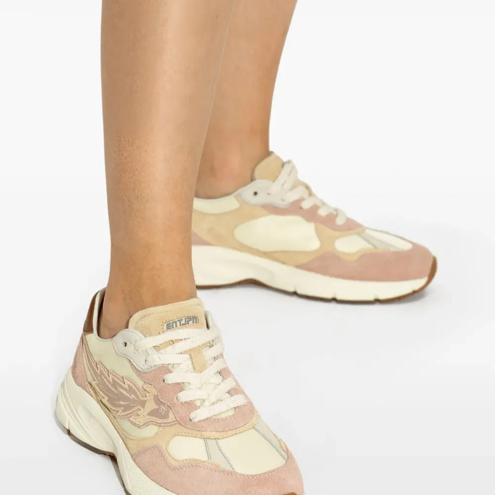 Кроссовки Run Rocket