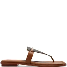 Шлепанцы Lena