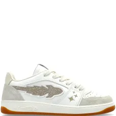 Кроссовки Egg Rocket