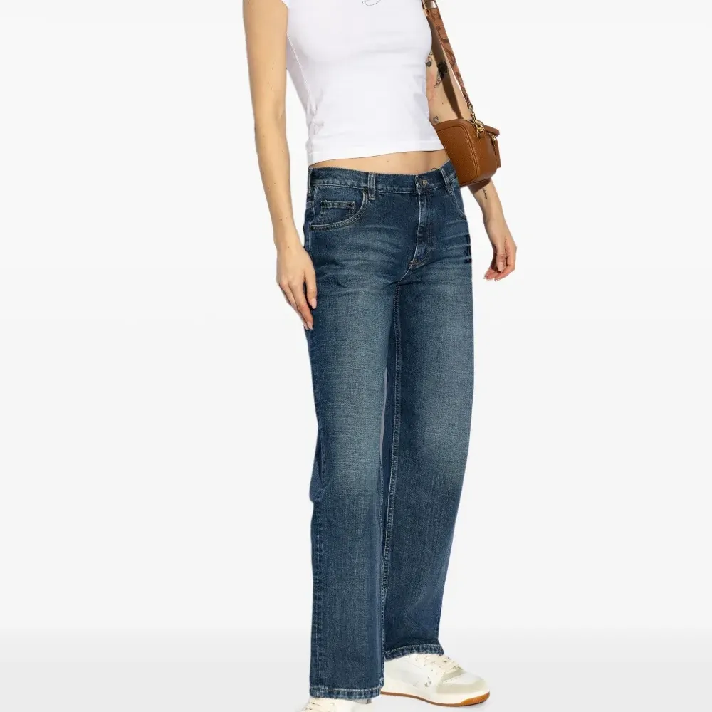 Кроссовки Egg Rocket