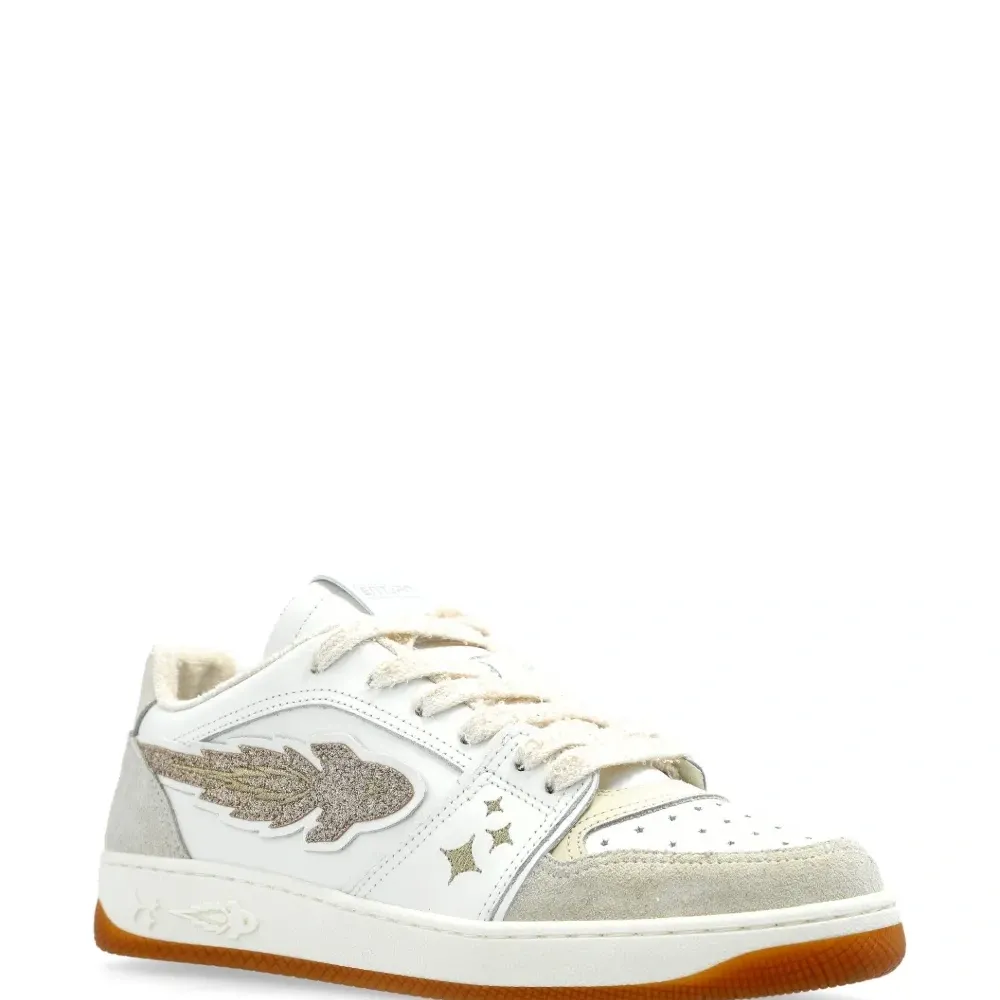 Кроссовки Egg Rocket