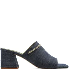 Босоножки Messalina 60