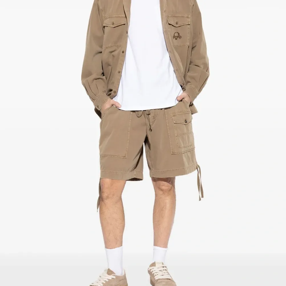 Кроссовки Egg Rocket