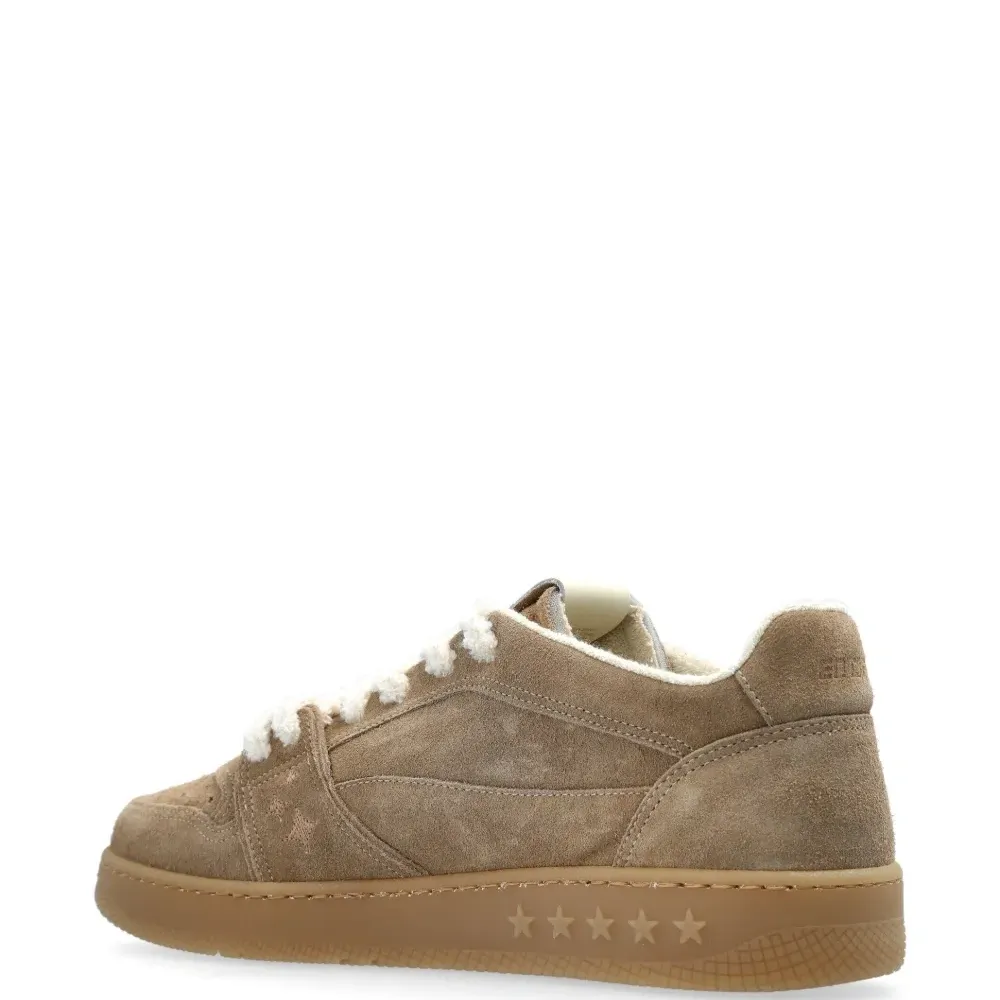 Кроссовки Egg Rocket