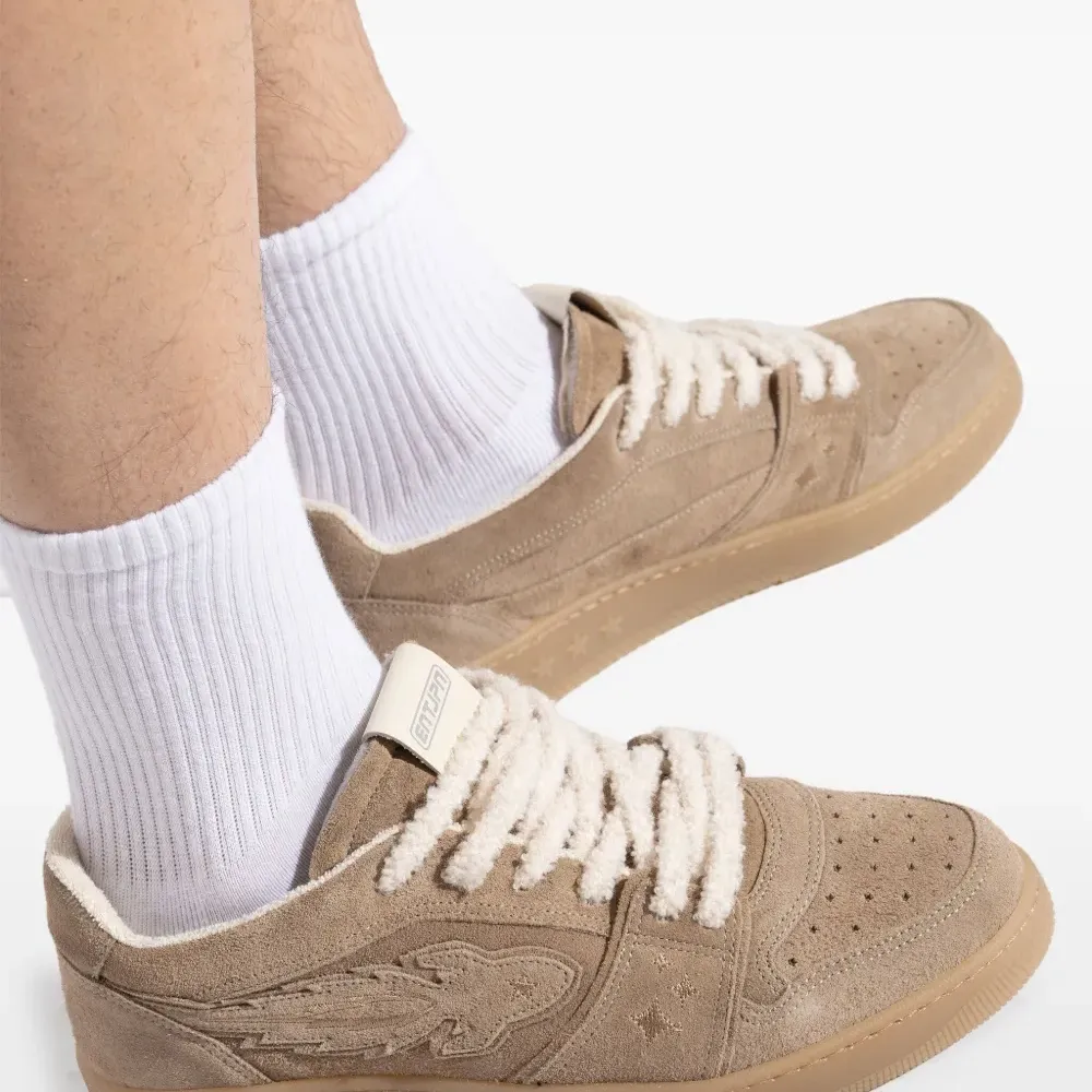 Кроссовки Egg Rocket