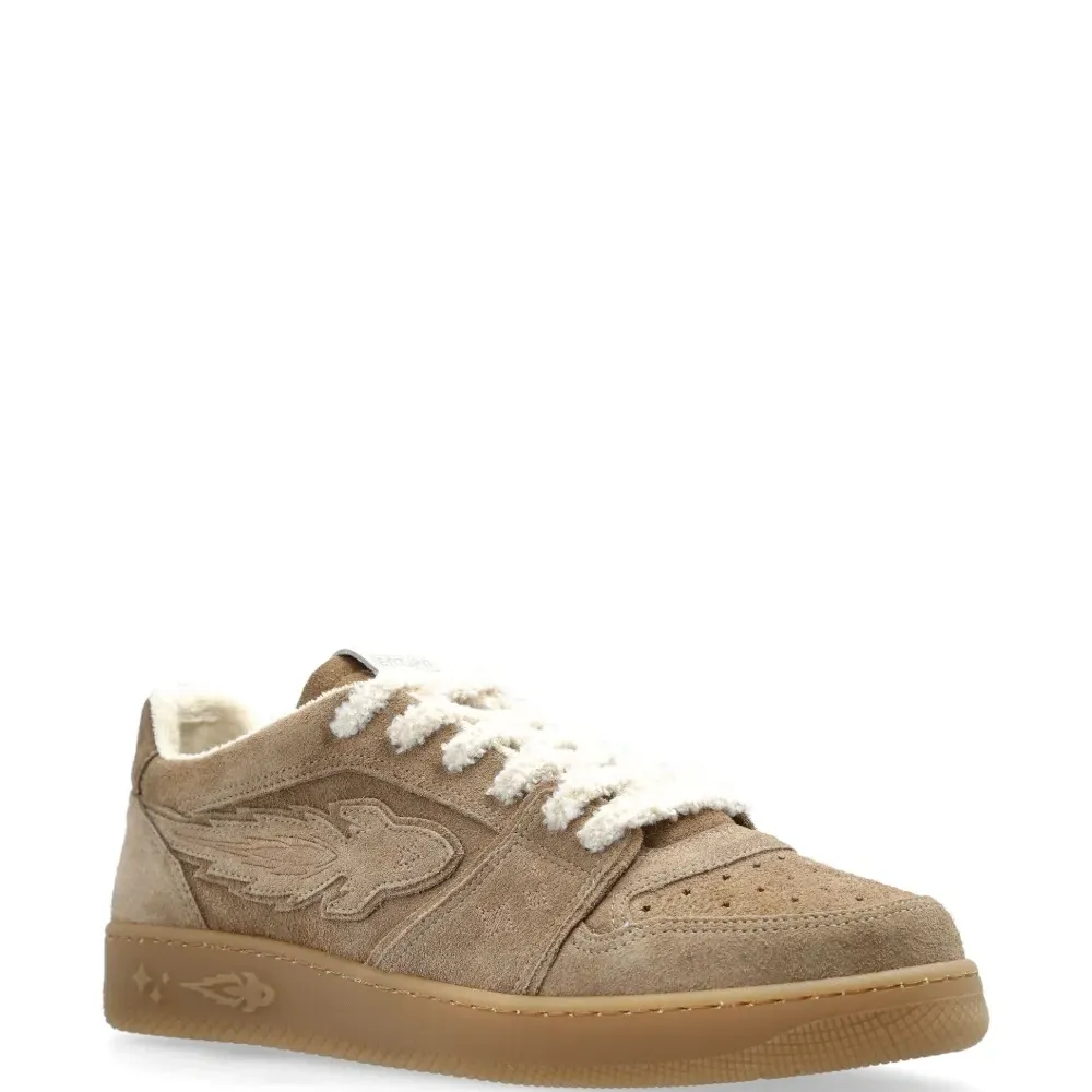 Кроссовки Egg Rocket