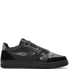 Кроссовки Egg Rocket