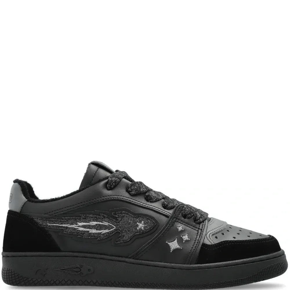 Кроссовки Egg Rocket