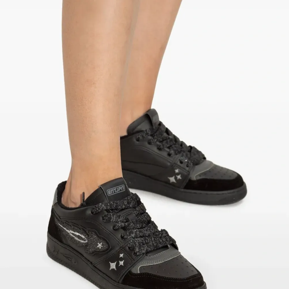 Кроссовки Egg Rocket