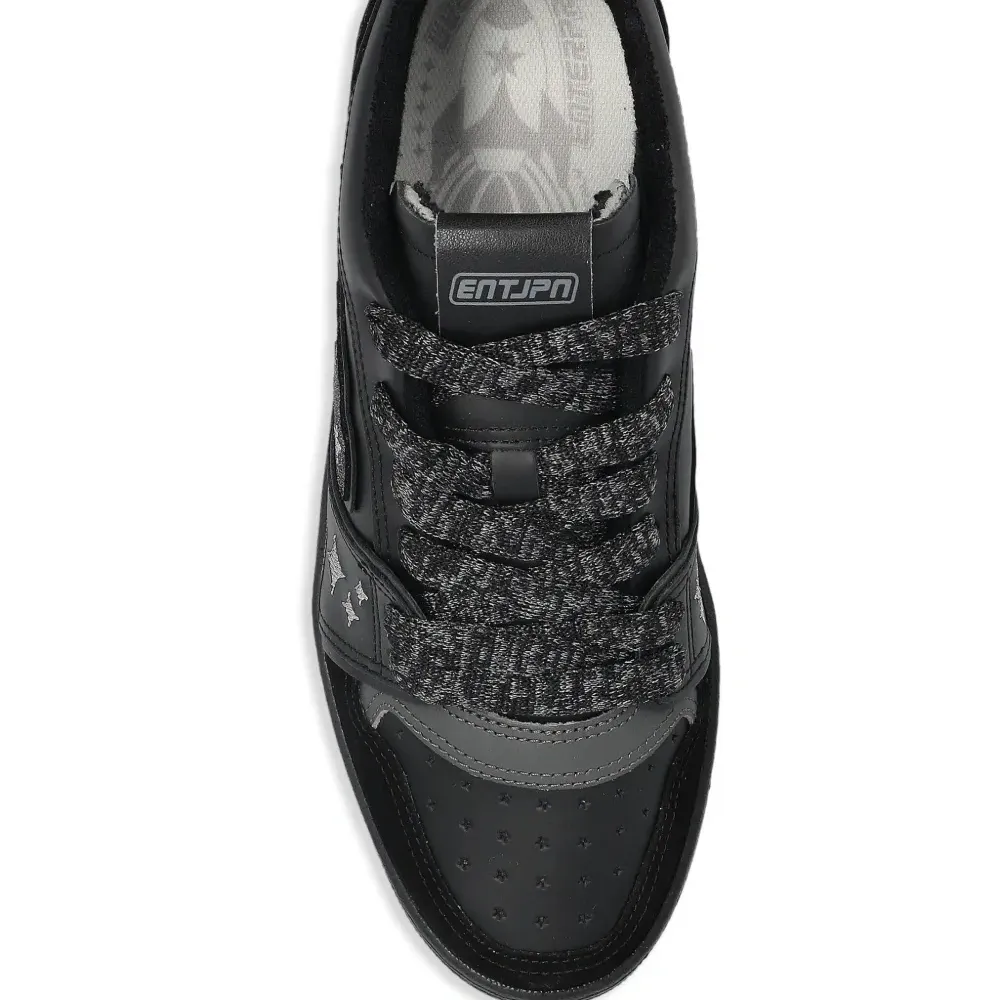 Кроссовки Egg Rocket