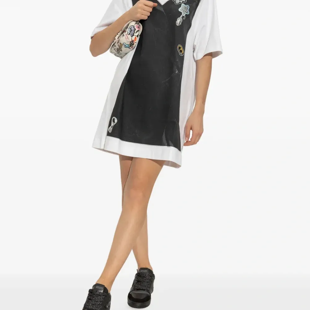 Кроссовки Egg Rocket