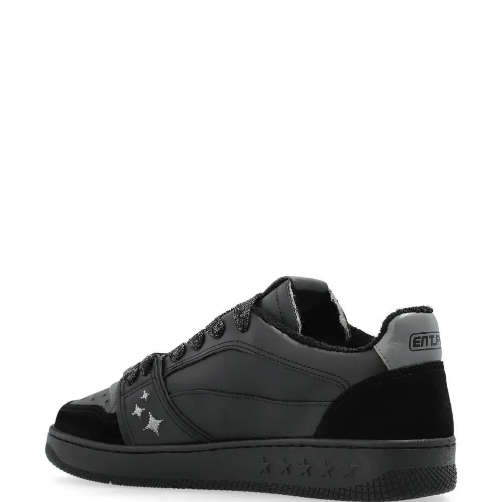 Кроссовки Egg Rocket