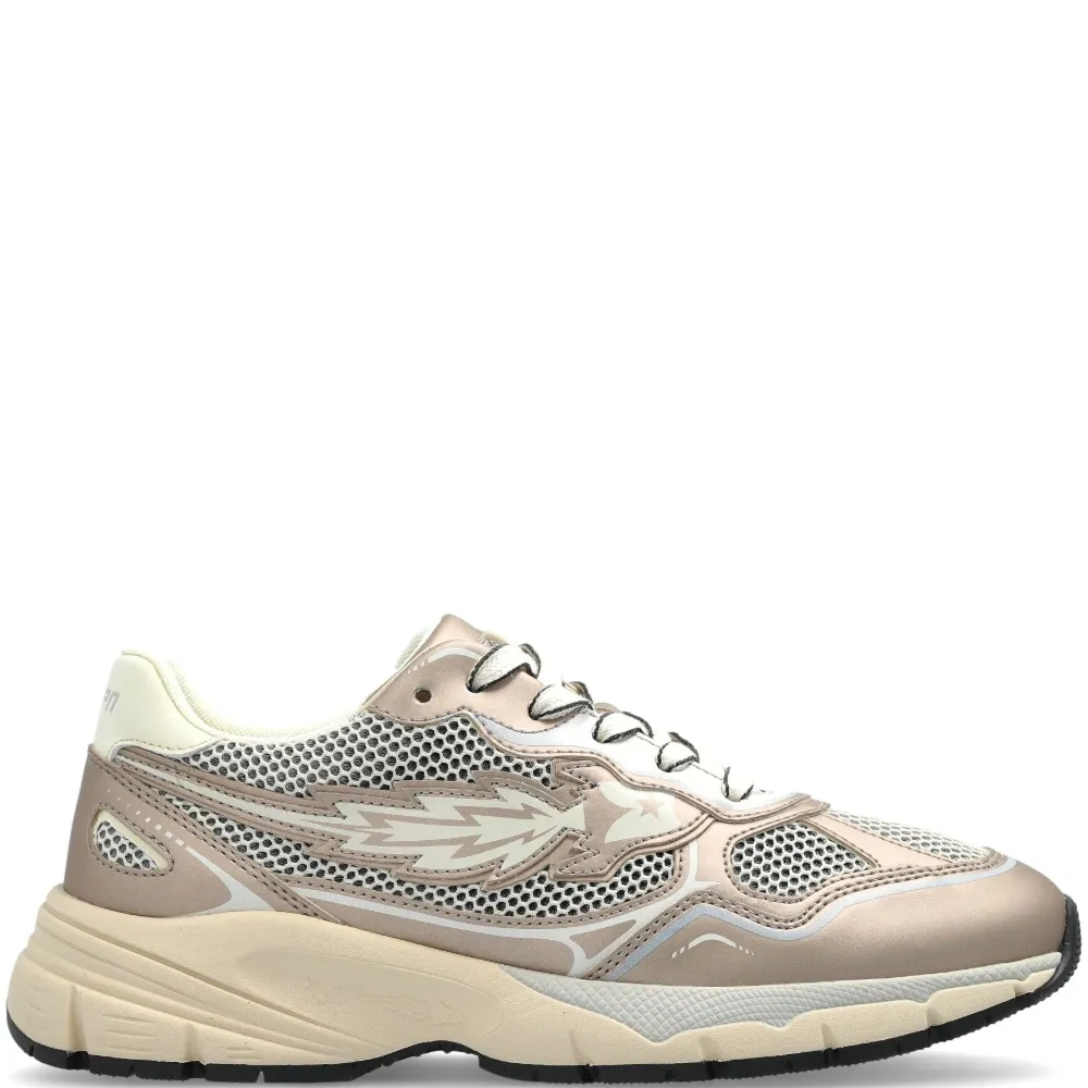 Кроссовки Run Rocket