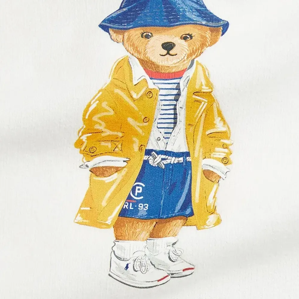 Комплект из двух пар легинсов Комплект из двух пар легинсов