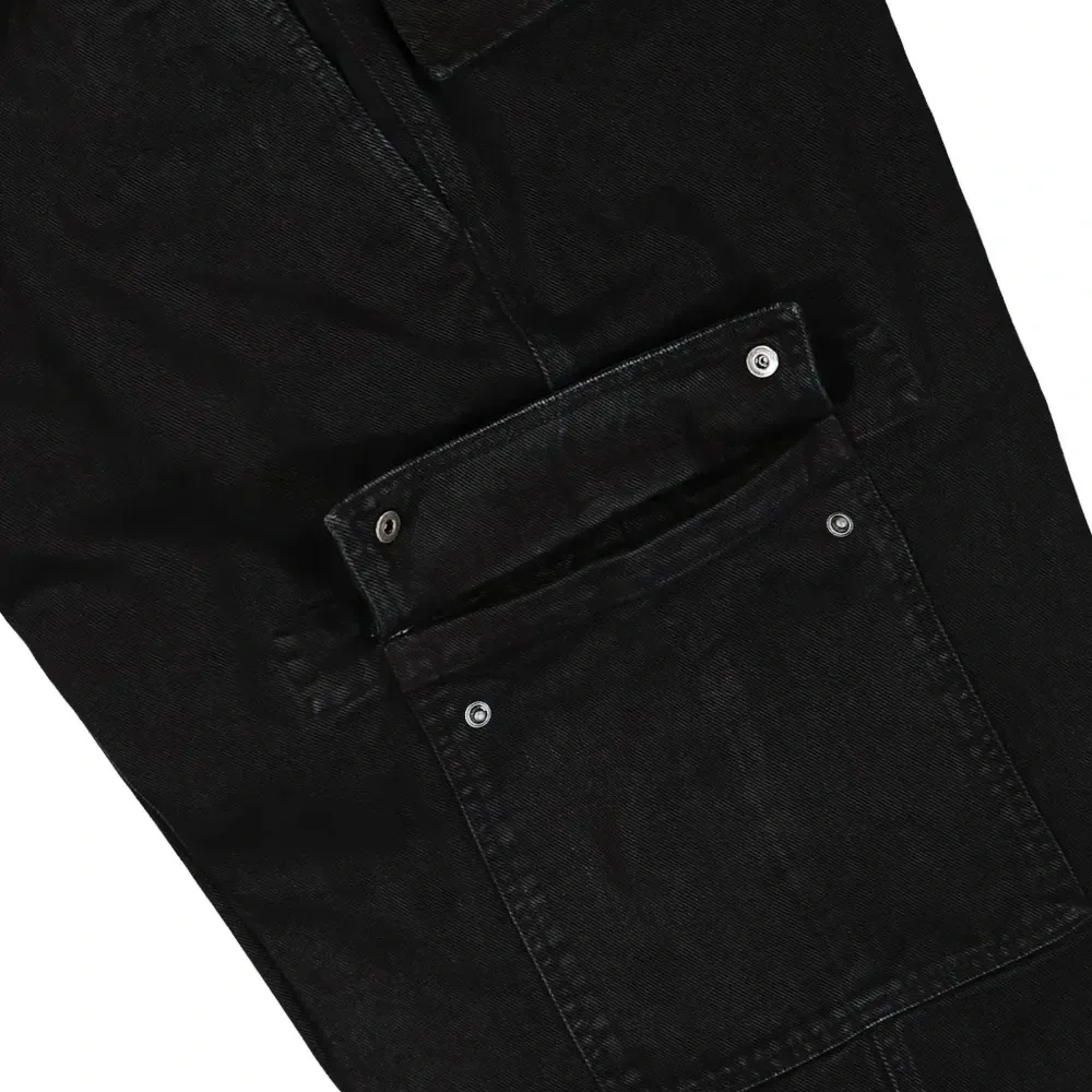 Брюки карго