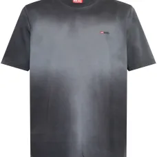 Футболка T-Adjust