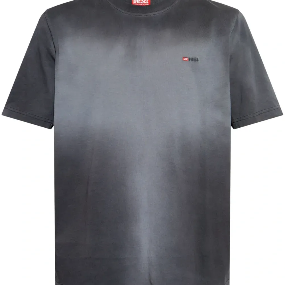 Футболка T-Adjust Футболка T-Adjust