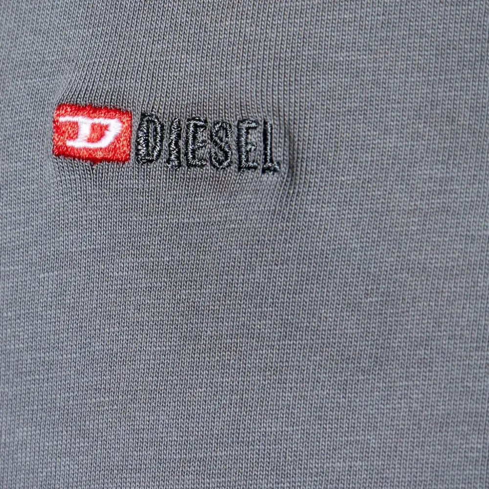 Футболка T-Adjust Футболка T-Adjust