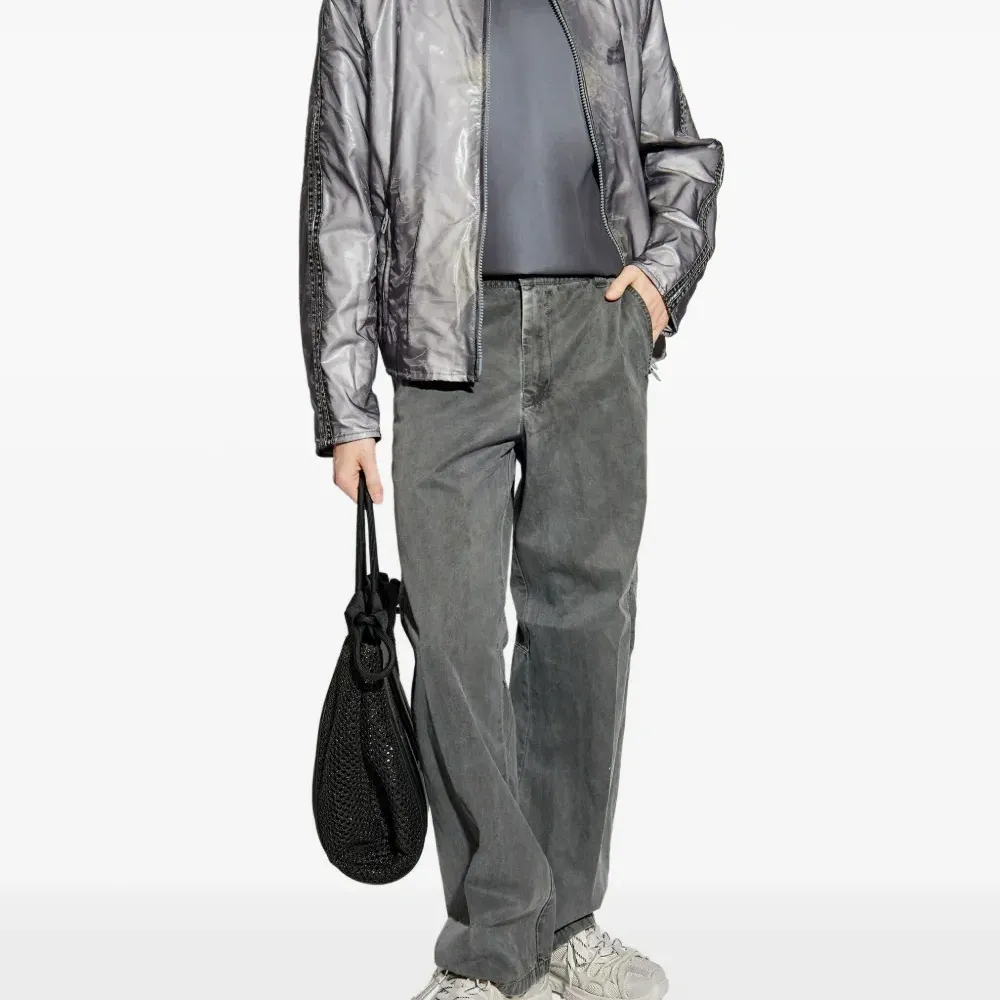 Футболка T-Adjust Футболка T-Adjust