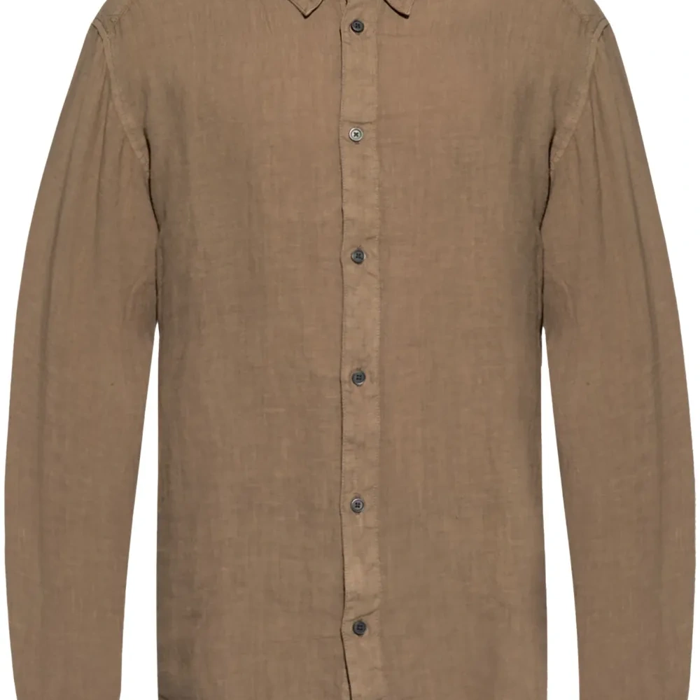 Рубашка S-Werp