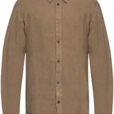 Рубашка S-Werp