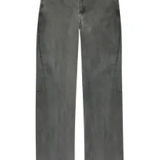 Брюки P-Franck-A