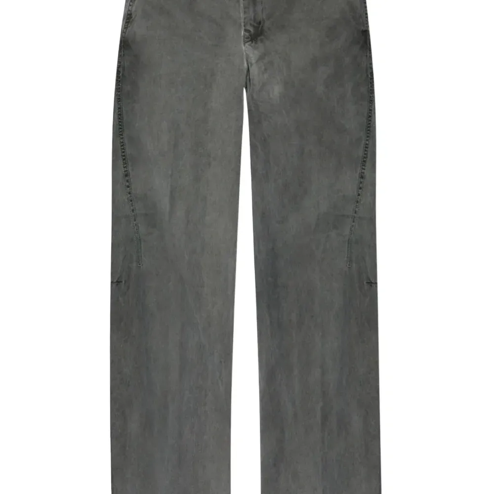 Брюки P-Franck-A Брюки P-Franck-A