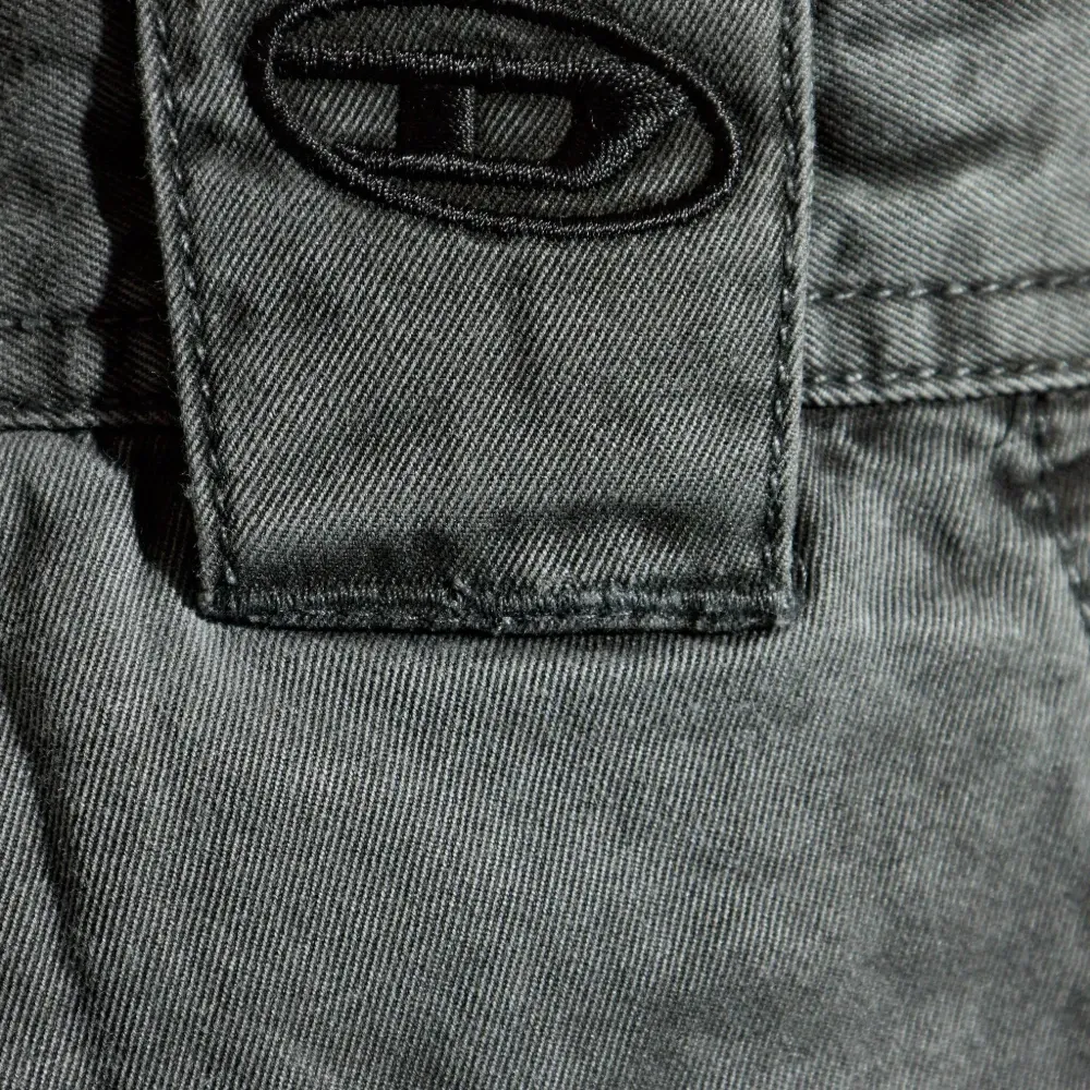 Брюки P-Franck-A Брюки P-Franck-A