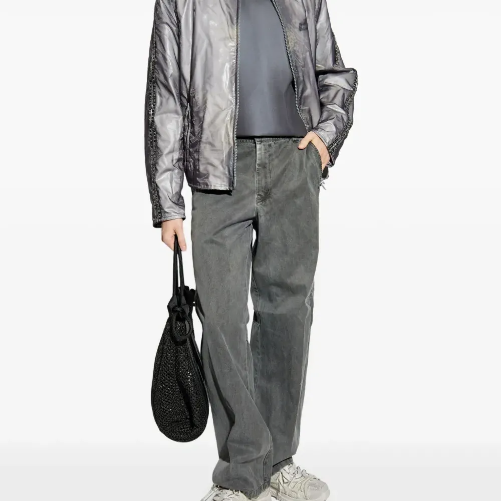 Брюки P-Franck-A Брюки P-Franck-A