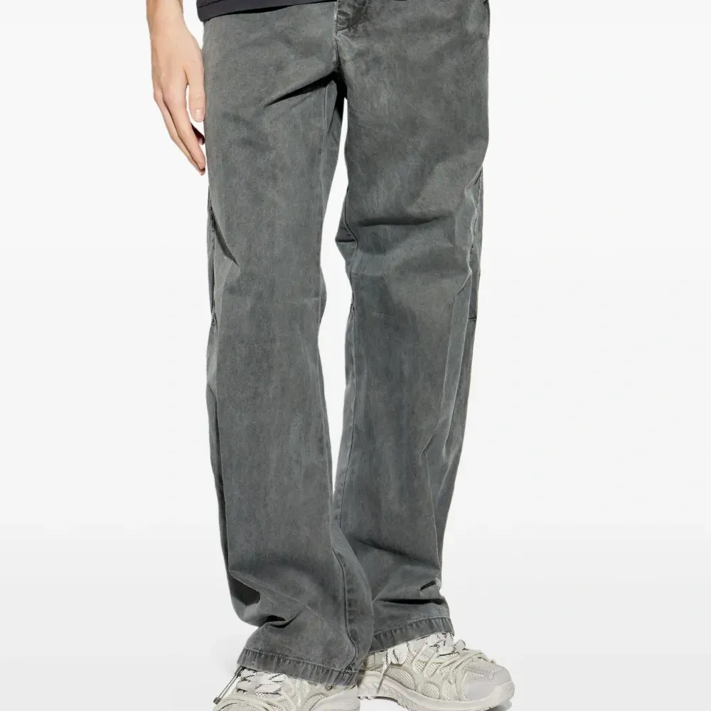 Брюки P-Franck-A Брюки P-Franck-A