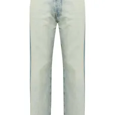 Джинсы D-Eeper-S