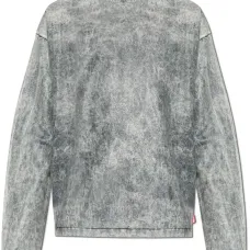 Толстовка K-Brutus