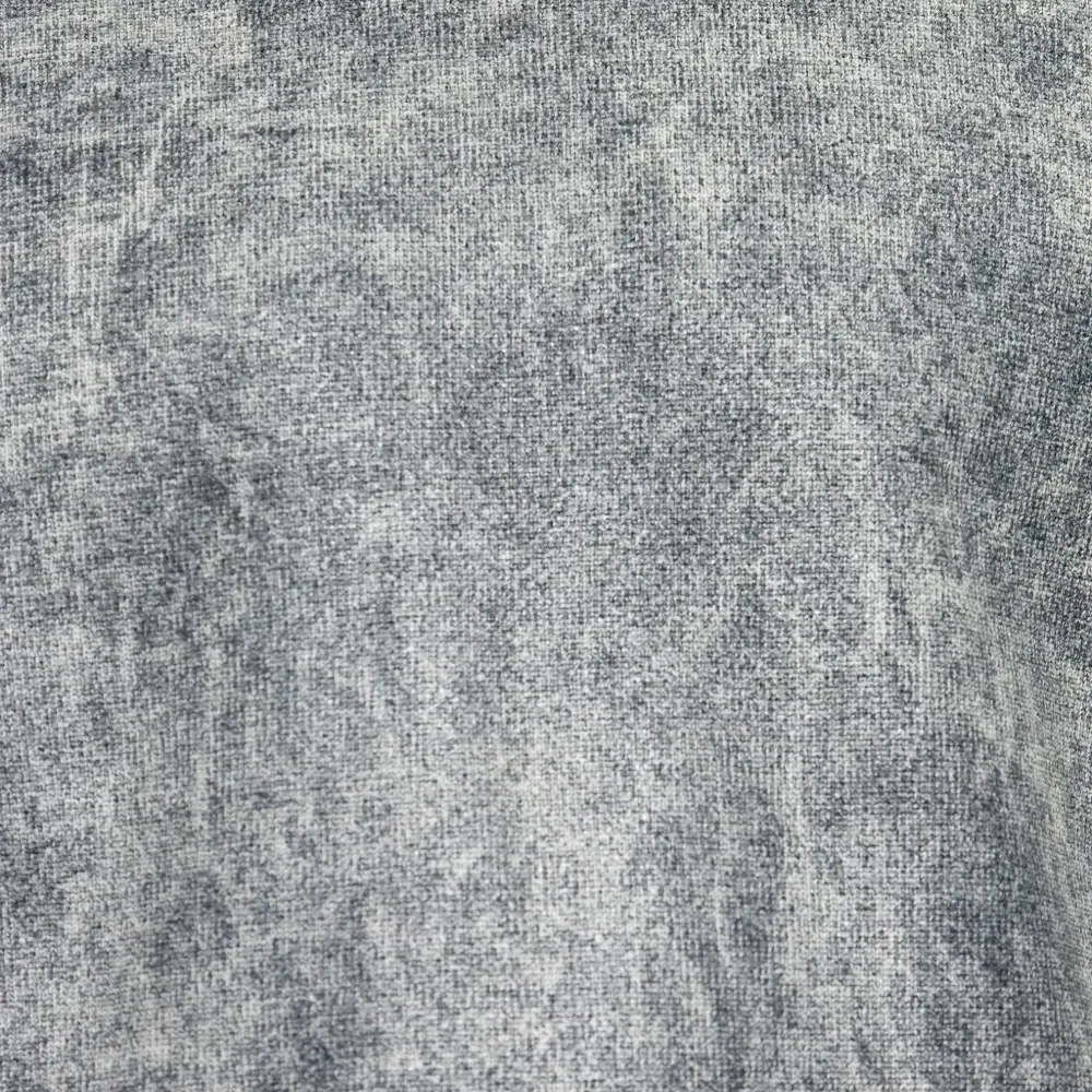 Толстовка K-Brutus