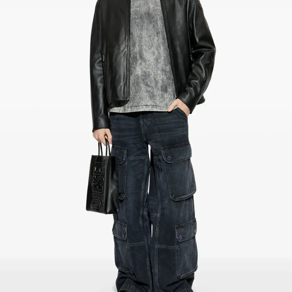 Толстовка K-Brutus