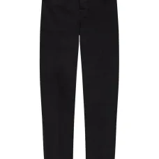 Джинсы P-Definitive