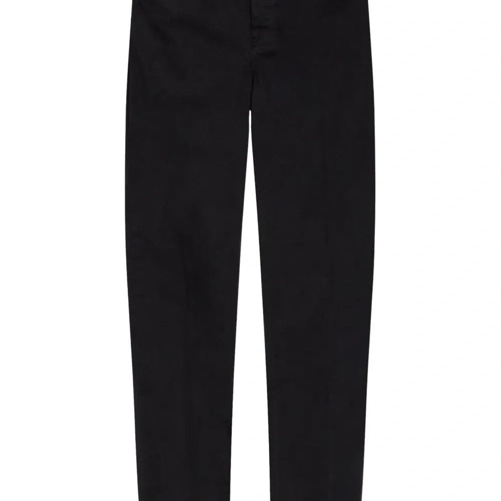 Джинсы P-Definitive