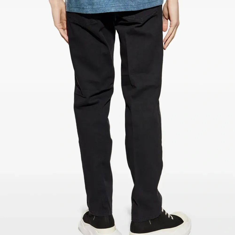 Джинсы P-Definitive