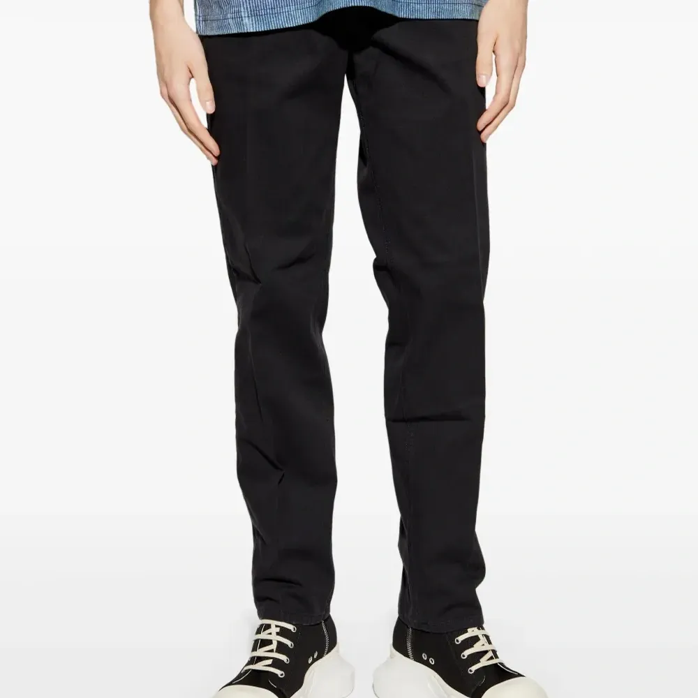 Джинсы P-Definitive