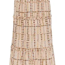 юбка макси Diya