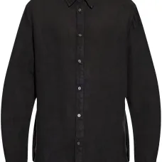 Рубашка S-Werp