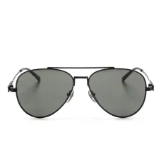 Солнцезащитные очки-пилоты Солнцезащитные очки-пилоты