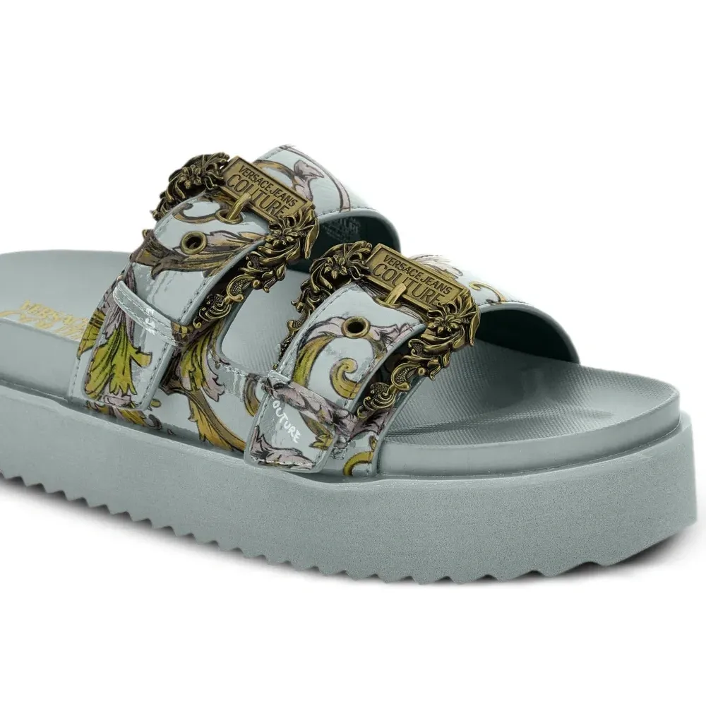 Шлепанцы Arizona