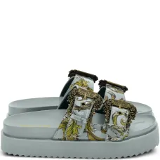 Шлепанцы Arizona