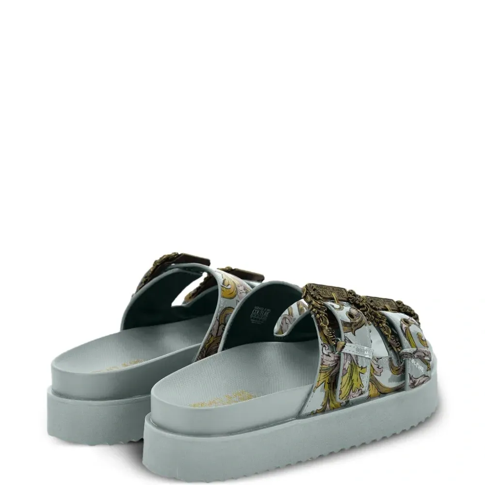 Шлепанцы Arizona