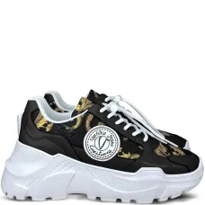 Кроссовки Barocco Кроссовки Barocco